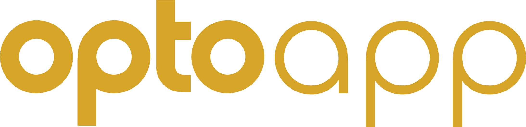 Opto App